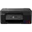 Багатофункціональний пристрій Canon PIXMA G3470 c WiFi (5805C009) - мініатюра 1