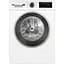 Пральна машина BOSCH WGA 14400UA - мініатюра 1
