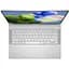 Ноутбук Dell XPS 14 9440 Silver, 14.5 IPS (1920x1200) WUXGA, 120 Гц, / Intel Core Ultra 7 155H (1.3 – 4.8 ГГц) / RAM 16 ГБ / SSD 1 ТБ / nVidia GeForce - миниатюра 4