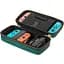 Кейс Deluxe System Case (Zelda Tears of the Kingdom) (Nintendo Switch/ Switch Lite/ Switch OLED model) - мініатюра 7