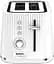 Тостер Loft 850Вт, пластик, белый Tefal kuh0014898 - миниатюра 3