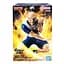 Колекційна фігурка Banpresto Hunter x Hunter Vibrsta Netero (125503) - мініатюра 4