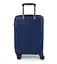 Чемодан Gabol Osaka (S) Blue (121022-003) - миниатюра 2