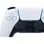 Игровая консоль Sony PlayStation 5 Slim Digital Edition 1Tb Dualsense UA White (CFI-2016 B01Y) - миниатюра 3