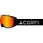 Маска Cairn Blaze L SPX2 Cat.2 Черный - миниатюра 1