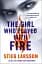 Girl Who Played With Fire - мініатюра 1