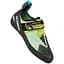 Скельники Scarpa Origin VS W 36 Green/Lime (1004-70083-002-001-36) - мініатюра 1
