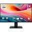 Монітор 23.8" MSI PRO MP242A E2 FHD IPS 120Hz (9S6-3PD1CT-001) - мініатюра 1