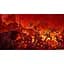 Гра Doom (російська версія) (Nintendo Switch) - мініатюра 2