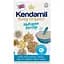 Безмолочная каша Kendamil Organic Мультизерновая 150 г (92000011) - миниатюра 1