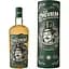 Віскі Douglas Laing The Epicurean Lowland Blended Malt Scotch Whisky, 46,2%, у подарунковій упаковці, 0,7 л - мініатюра 1