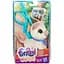 Інтерактивна іграшка Hasbro FurReal Friends Маленький бешкетний улюбленець Кошеня (E3503) - мініатюра 2