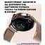 Годинник Smart VIP Lady Pro Gold - мініатюра 6