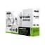 Відеокарта ASUS GeForce RTX5070 Ti 16GB TUF OC WHITE GAMING (TUF-RTX5070TI-O16G-WHITE-GAMING) - мініатюра 9