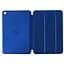 Чохол-папка Smart Case для Apple iPad 10.2 2019 темно-фіолетовий - мініатюра 1