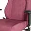 Ігрове крісло HATOR Arc 3 XL Velour Orchid Pink (HTC3444XL) - мініатюра 8