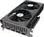 Відеокарта Gigabyte RTX 3060 12G EAGLE OC LHR (GV-N3060EAGLE OC-12GD rev.2.0) (GDDR6, 192 bit, PCI-E v4.0 x16) Б/в - мініатюра 6
