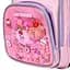 Рюкзак шкільний Yes S-91M Line Friends Dreamy (550247) - мініатюра 5