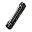 Ніж складаний Weknife Tyro WE24001-DS1 - мініатюра 7