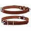 Нашийник для собак Collar одинарний (4820152563606) - мініатюра 1