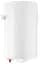 Бойлер Prime B 60V7 (MBC 50) Tiki teh0021775 - миниатюра 2