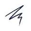 Стійкий олівець для очей IsaDora The Intense Eyeliner 24H Wear & Smudge-proof відтінок 68 Marine Blue 0.35 г - мініатюра 3