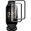 Захисна плівка DK CDK для Xiaomi Redmi Smart Band 2 Composite Film box 2 шт. (015595) (black) - мініатюра 1