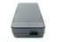 Блок живлення для Asus 19.5V 11.8A 230W (7.4x5.0+Pin) (SADP-230AB D) Зарядний для Asus W90, W90V, W90VN, W90VP G750 (з кабелем живлення) - мініатюра 3