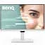 Монитор TFT 31.5" BenQ GW3290QT, IPS, 2K QHD, 75Hz, HDMI, DP, USB-C, HAS, Pivot, колонки, белый (9H.LLHLA.TBE) - миниатюра 9