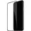 Защитное стекло BeCover для Apple iPhone 15 Plus Black (709788) - миниатюра 4