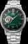 Годинник Orient Helios RA-AG0026E10A - мініатюра 1