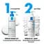 Бальзам для тела La Roche-Posay Lipikar AP+Max 400 мл (MB235800) - миниатюра 8