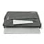 Чохол до ноутбука Esperanza 15.6" VERONA, gray (ET193) - мініатюра 6