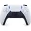 Ігрова приставка Sony PlayStation 5 Slim Blu-ray 2 геймпади Dualsense - мініатюра 7