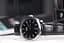 Годинник Oris Artix Date 733 7642 4054 LS 5 21 81FC - мініатюра 4