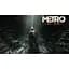 Гра Metro Last Light Redux (ваучер на скачування) (російська версія) (Xbox One) - мініатюра 2
