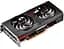 Відеокарта Sapphire AMD Radeon RX 7600 8Gb PULSE (11324-01-20G) (11324-99-90G) (GDDR6, 128 bit, PCI-E v4.0 x8) FR - мініатюра 2