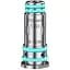 Испаритель Voopoo ITO Coil M3 - 1.2 Ом (16811) - миниатюра 1