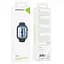 Смарт-часы Borofone BD14 Smart sports watch (call version) - миниатюра 5