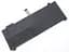 Акумулятор для Lenovo L17C4PF0 IdeaPad S530-13IWL, S530-13IML, xiaoxin Air 13IWL (L17M4PF0) (15.2V 2900 mAh 44Wh) - мініатюра 3