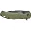 Ніж Skif Sturdy II BSW Olive - мініатюра 3