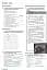 Eyes Open Level 4 Workbook with Online Practice - мініатюра 3
