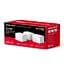 Домашня Mesh Wi-Fi система (3 шт у комплекті), Halo H70X(3-pack) MERCUSYS - мініатюра 2