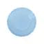 Тарілка десертна Luminarc Louis XV Light Blue, 19 см (6614813) - мініатюра 1