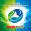 Гель для прання в капсулах Persil Discs Universal Deep Clean, 38 шт. (825759) - мініатюра 3