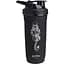 Шейкер спортивный Smart Shake Reforce Harry Potter Dark Mark 900 мл - миниатюра 1