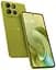 Смартфон Motorola Moto G86 5G 8/256GB Golden Cypress - мініатюра 1