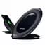Беспроводное зарядное устройство XON AirCharge U1 10W с функцией быстрой зарядки - миниатюра 3