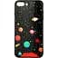 Чехол-накладка Toto Glass Fashionable Case Apple iPhone 7 Plus/8 Plus Star Space - миниатюра 1