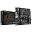 Материнська плата GIGABYTE B760M DS3H DDR4 - мініатюра 5